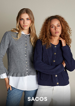 Sacos